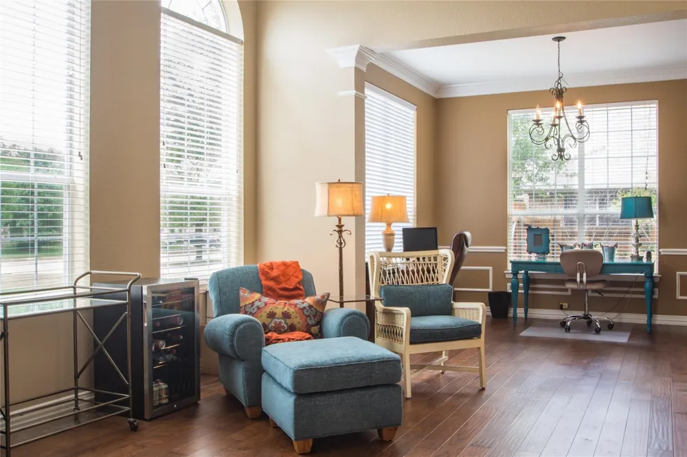4504 Narrowbrook Drive Flower Mound, TX 75028