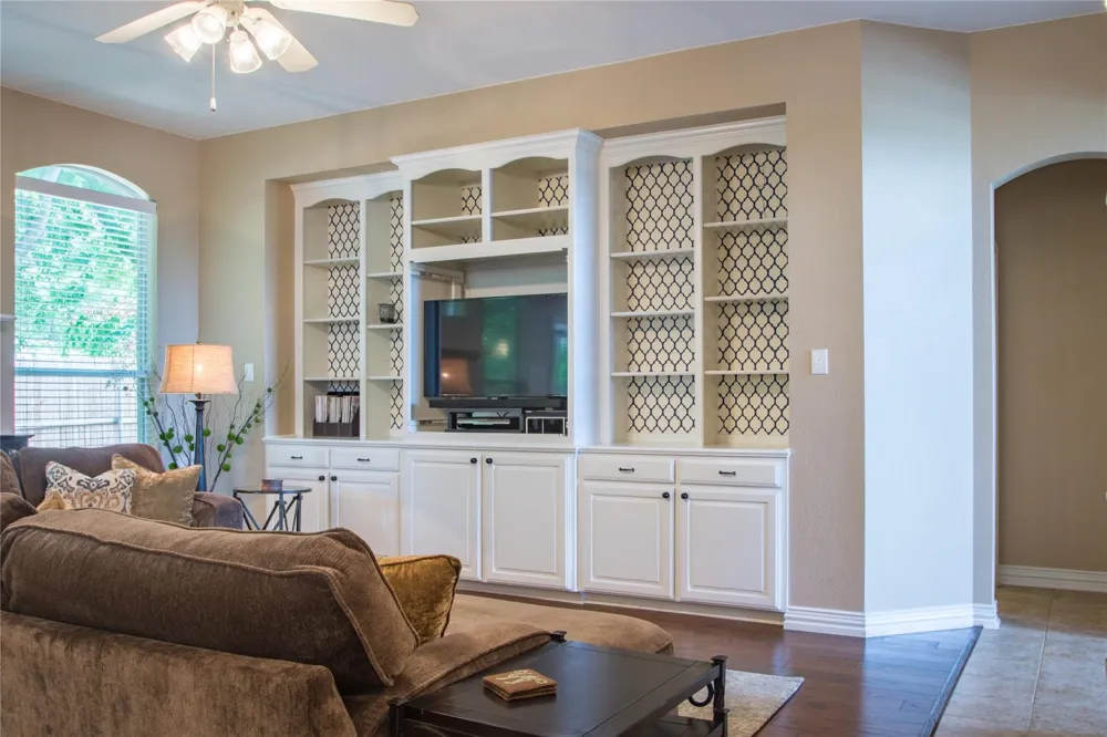 4504 Narrowbrook Drive Flower Mound, TX 75028