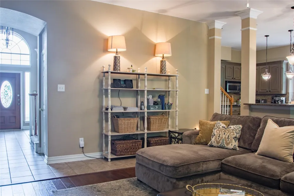 4504 Narrowbrook Drive Flower Mound, TX 75028