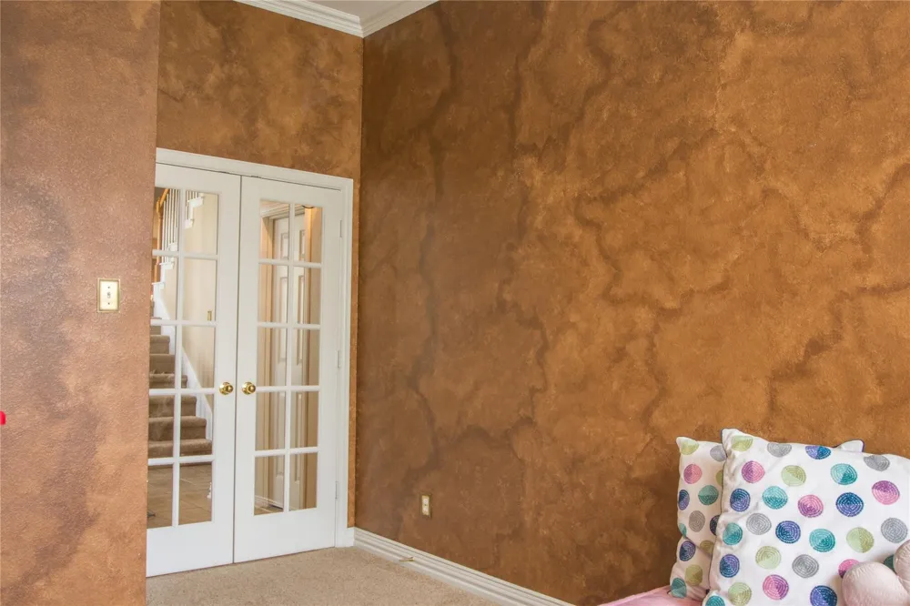 4504 Narrowbrook Drive Flower Mound, TX 75028