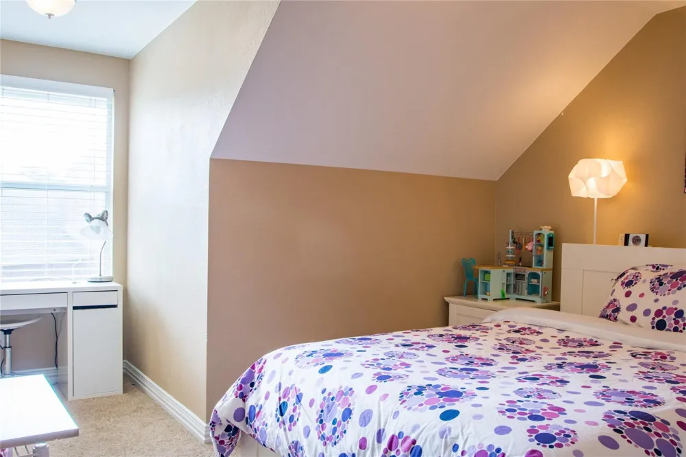 4504 Narrowbrook Drive Flower Mound, TX 75028