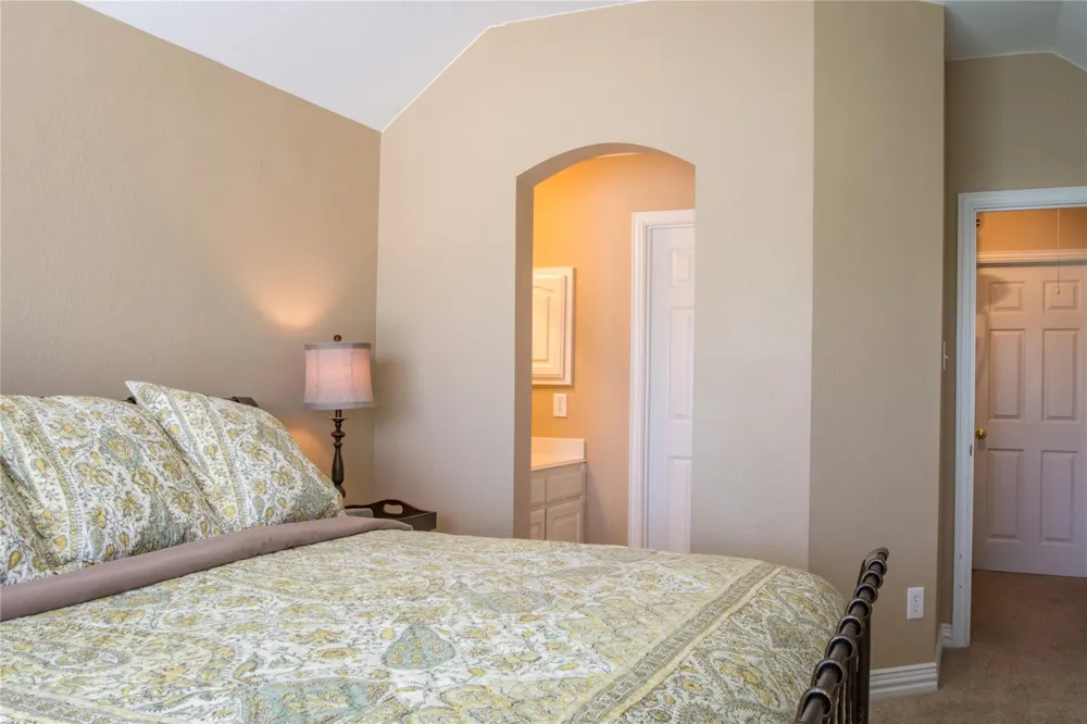 4504 Narrowbrook Drive Flower Mound, TX 75028