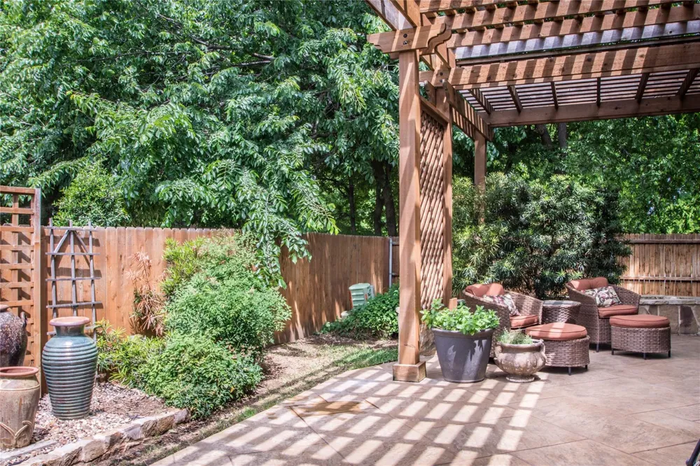 4504 Narrowbrook Drive Flower Mound, TX 75028