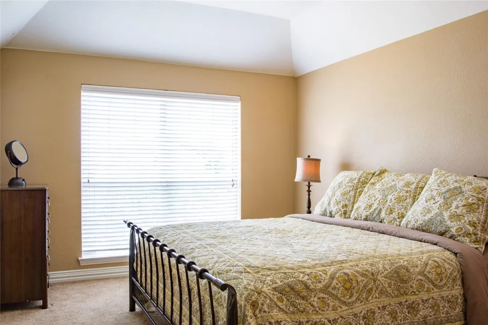 4504 Narrowbrook Drive Flower Mound, TX 75028