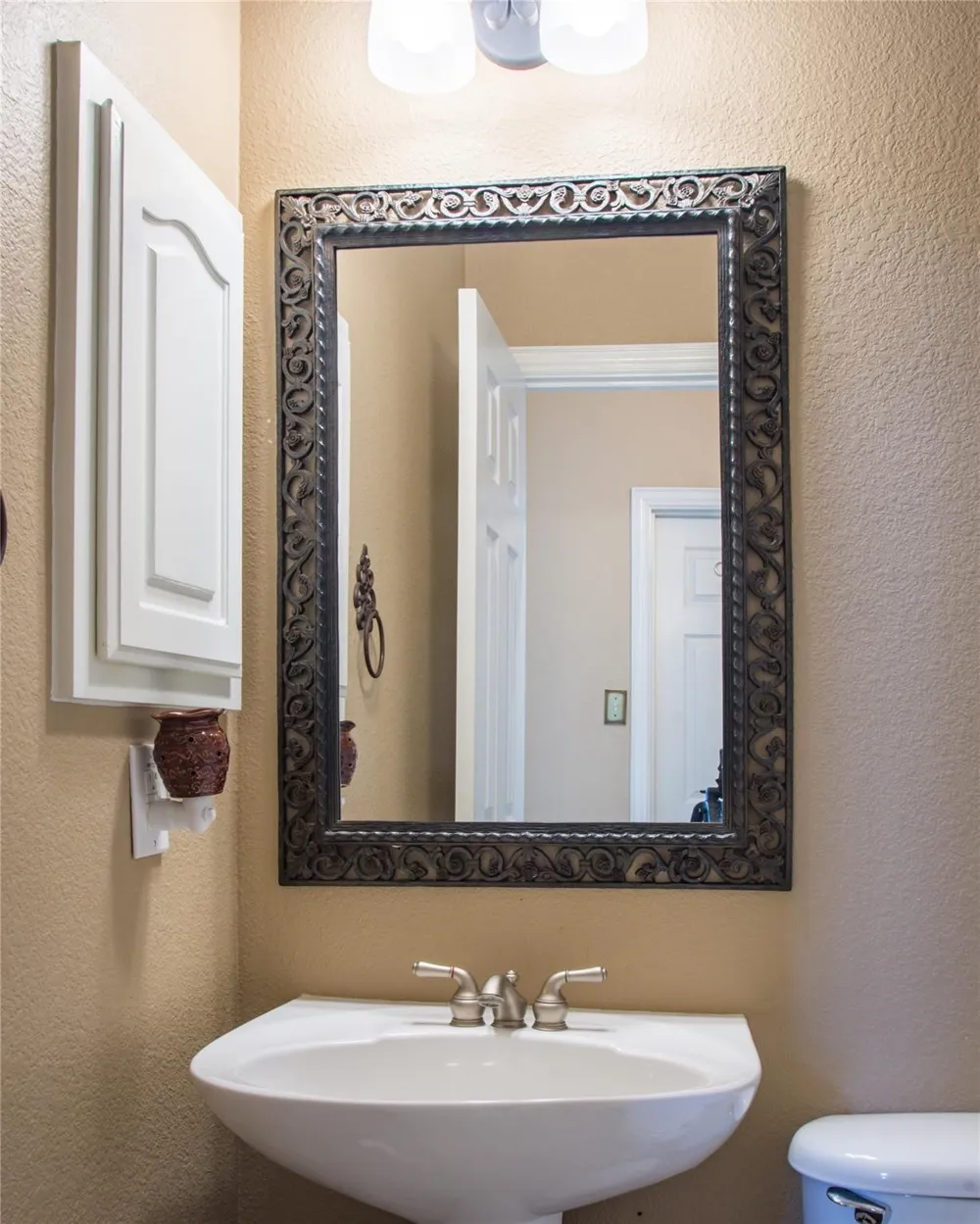 4504 Narrowbrook Drive Flower Mound, TX 75028
