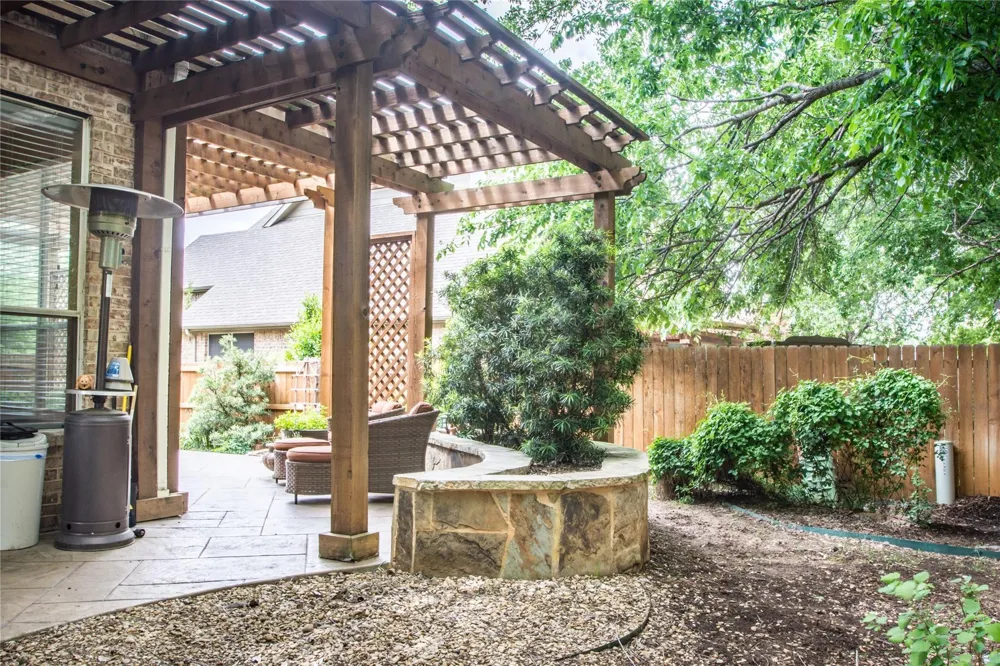 4504 Narrowbrook Drive Flower Mound, TX 75028
