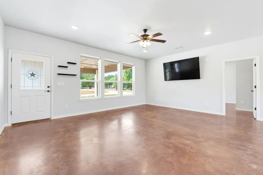 534 County Road 3081 Lampasas, TX 76550