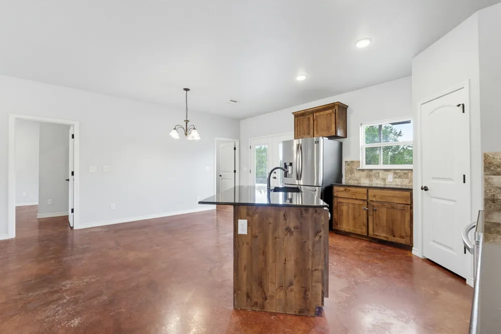 534 County Road 3081 Lampasas, TX 76550