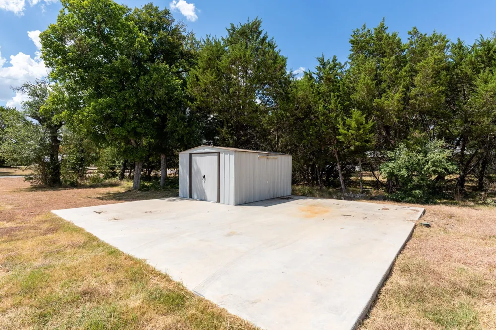 534 County Road 3081 Lampasas, TX 76550