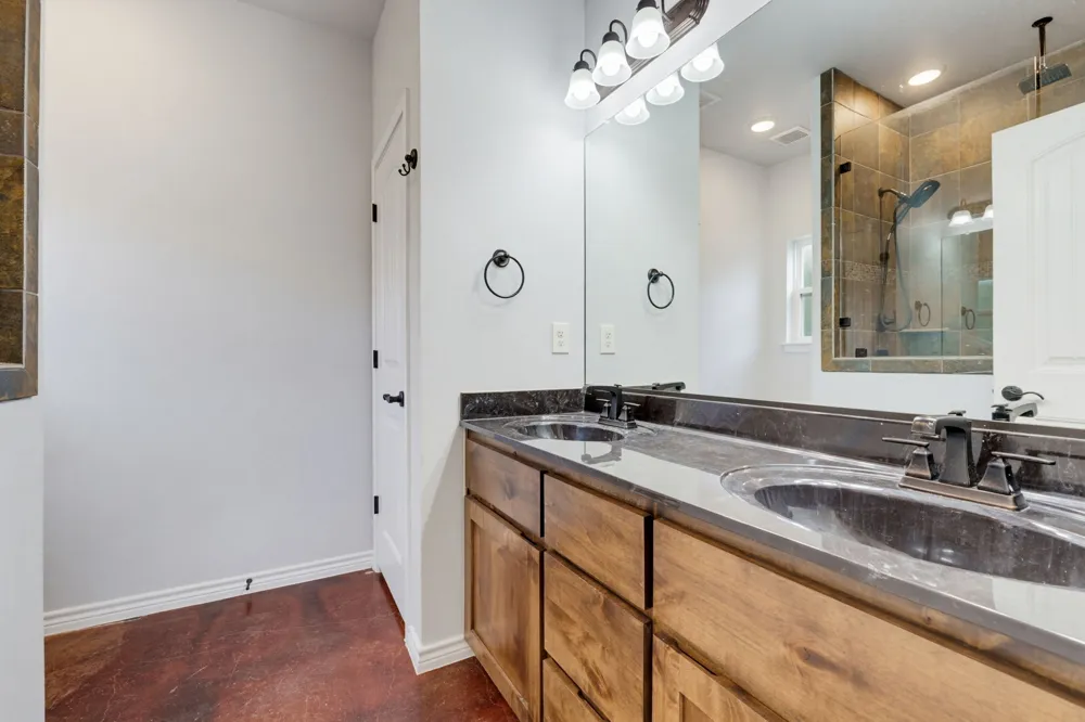 534 County Road 3081 Lampasas, TX 76550