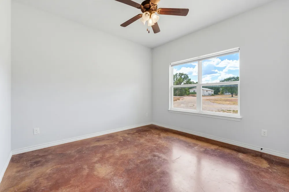 534 County Road 3081 Lampasas, TX 76550