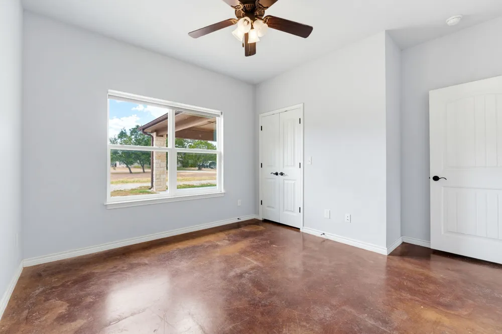 534 County Road 3081 Lampasas, TX 76550