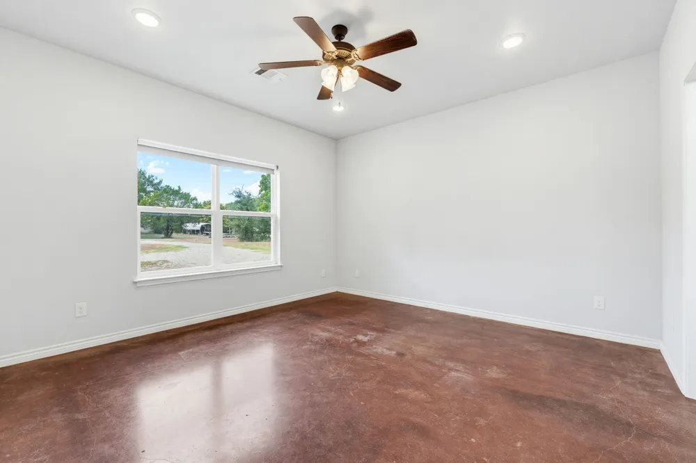 534 County Road 3081 Lampasas, TX 76550