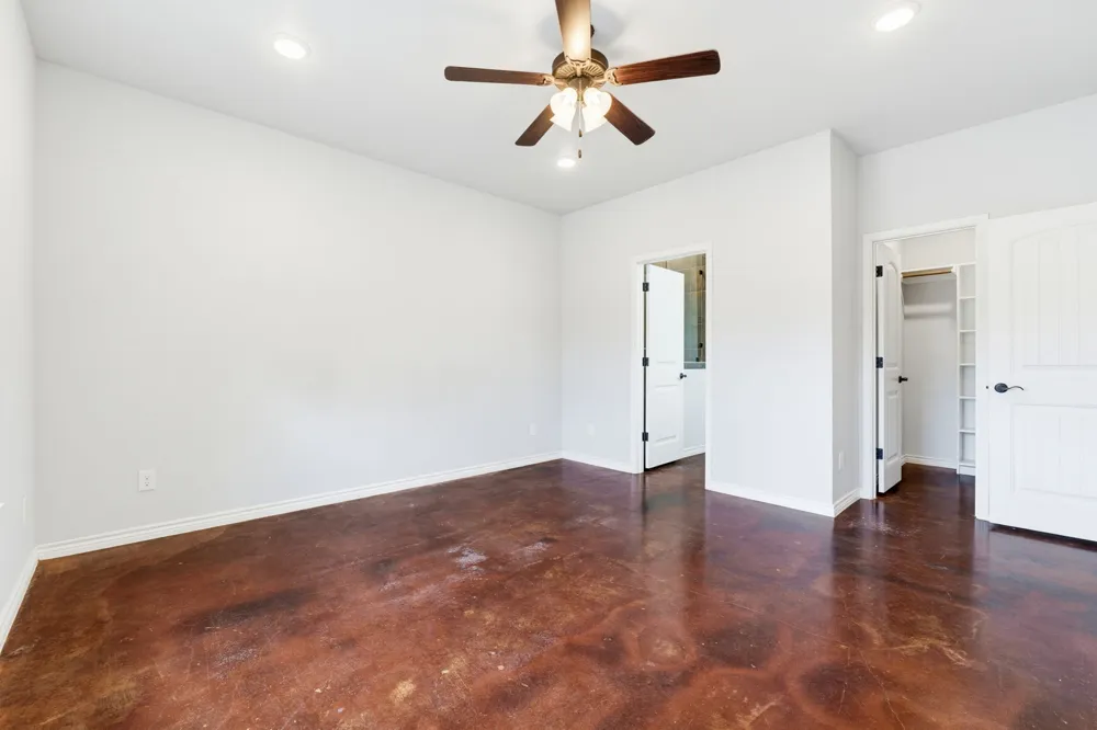 534 County Road 3081 Lampasas, TX 76550