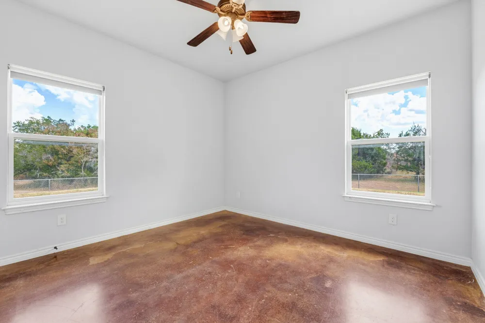 534 County Road 3081 Lampasas, TX 76550