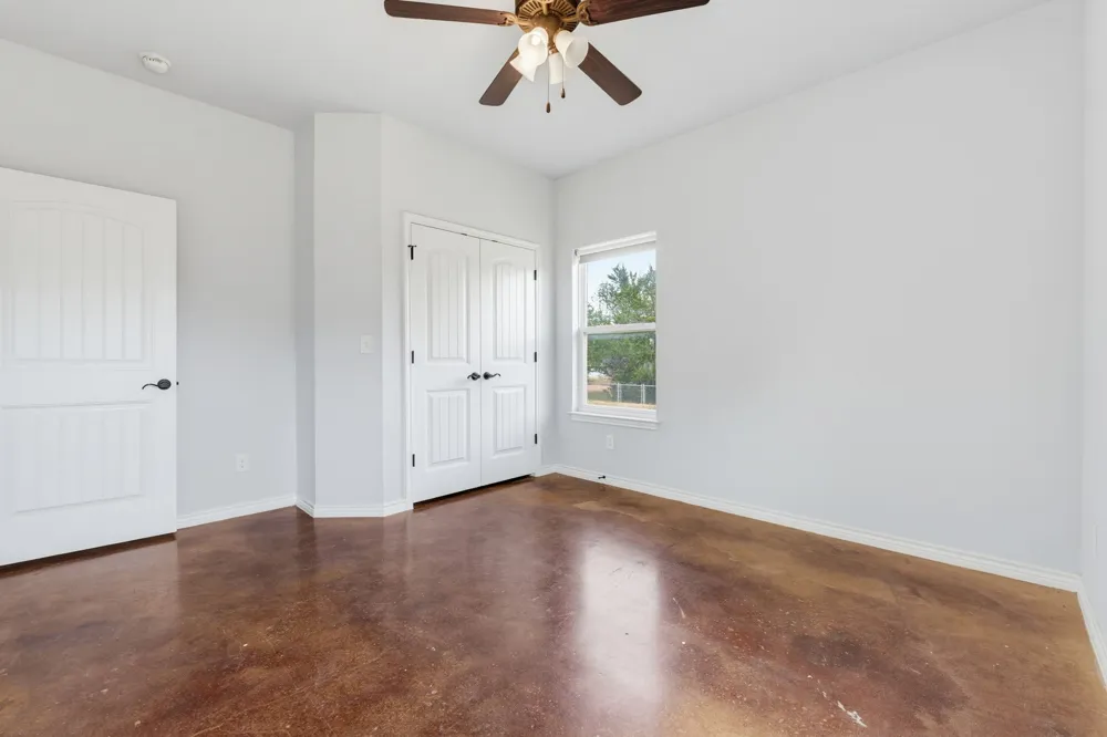 534 County Road 3081 Lampasas, TX 76550