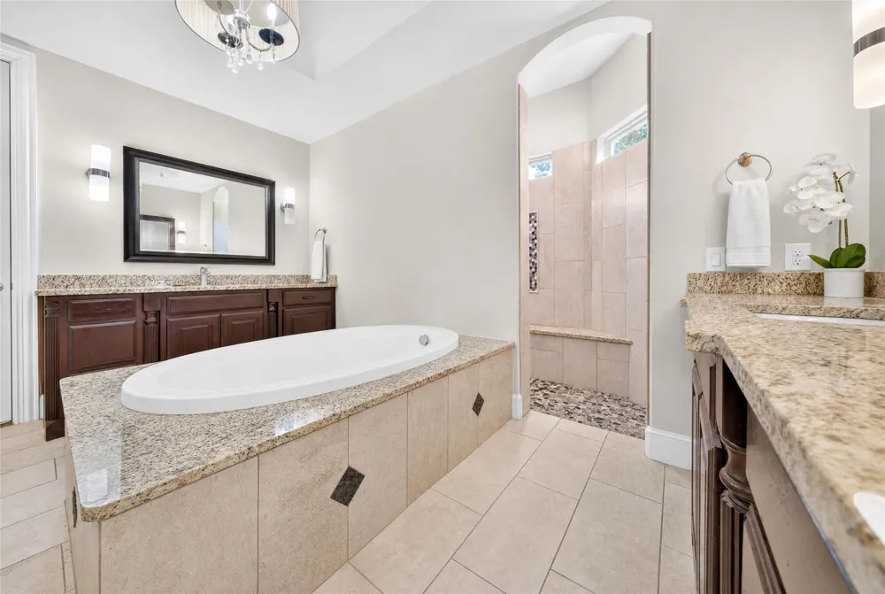 281 Rose Garden Drive McKinney, TX 75072
