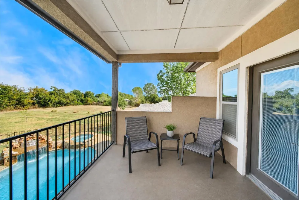 281 Rose Garden Drive McKinney, TX 75072