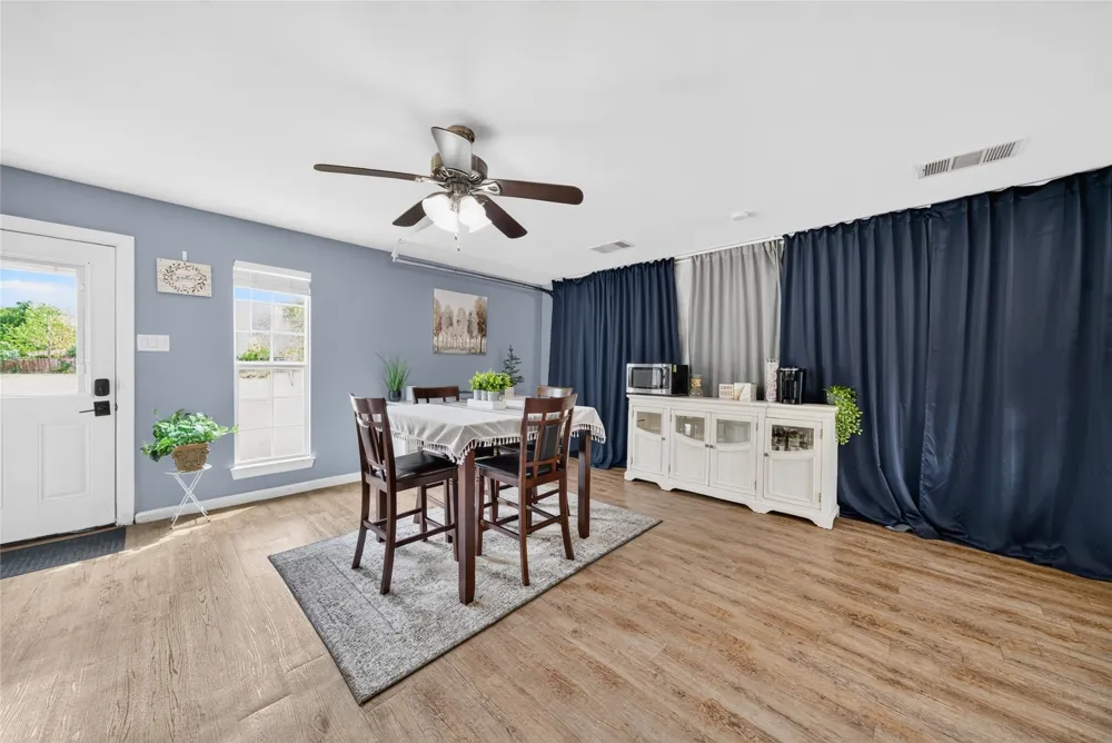 281 Rose Garden Drive McKinney, TX 75072