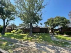10228 Ridge Oak Street