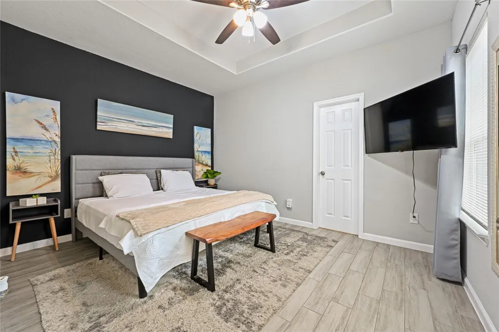 4420 Elmwood Street Houston, TX 77051