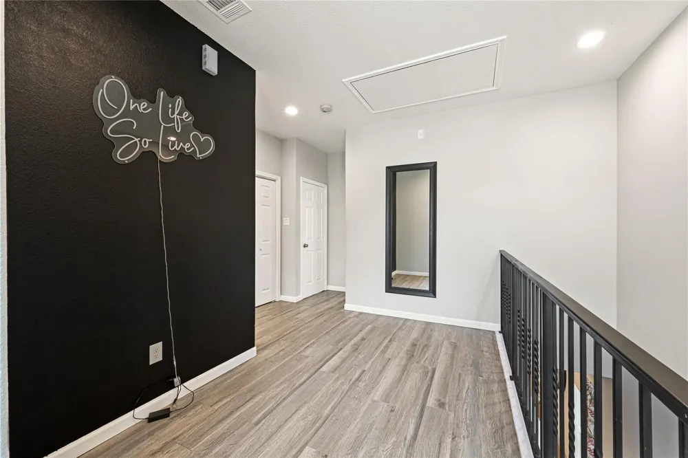 4420 Elmwood Street Houston, TX 77051