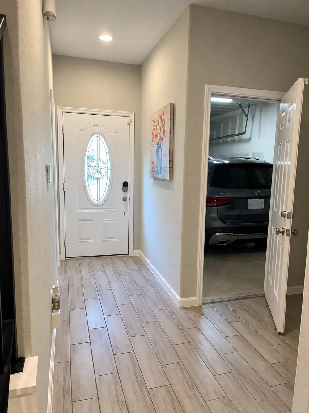4420 Elmwood Street Houston, TX 77051