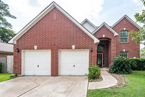 619 Harbor Mist Drive