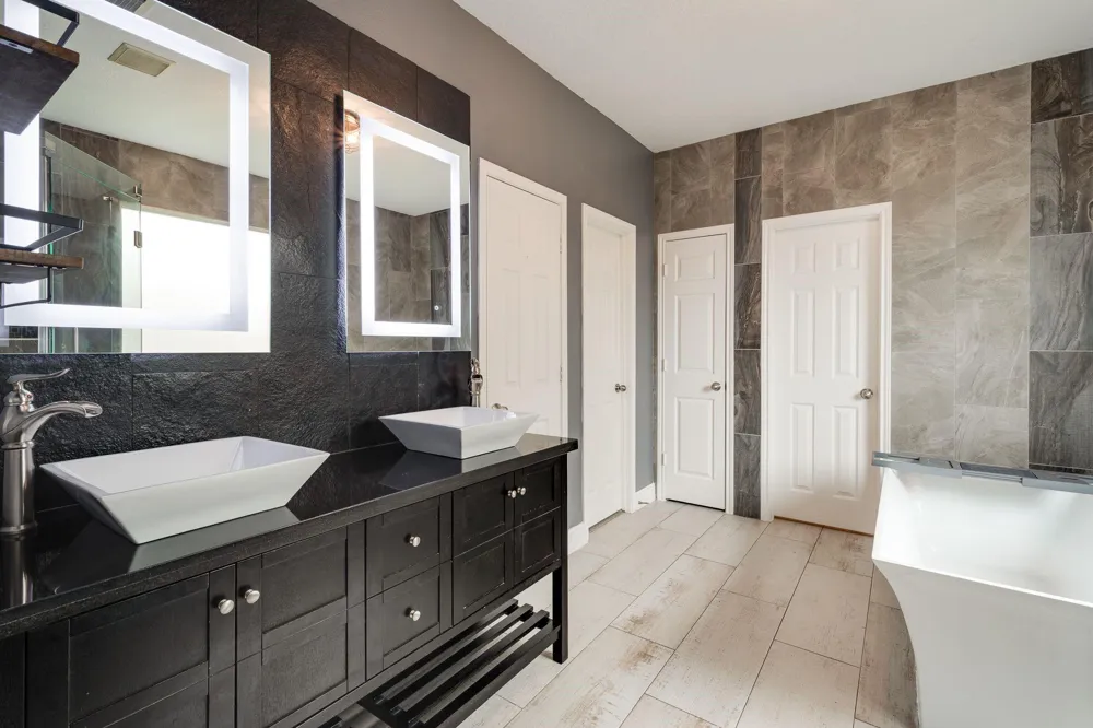 619 Harbor Mist Drive Crosby, TX 77532