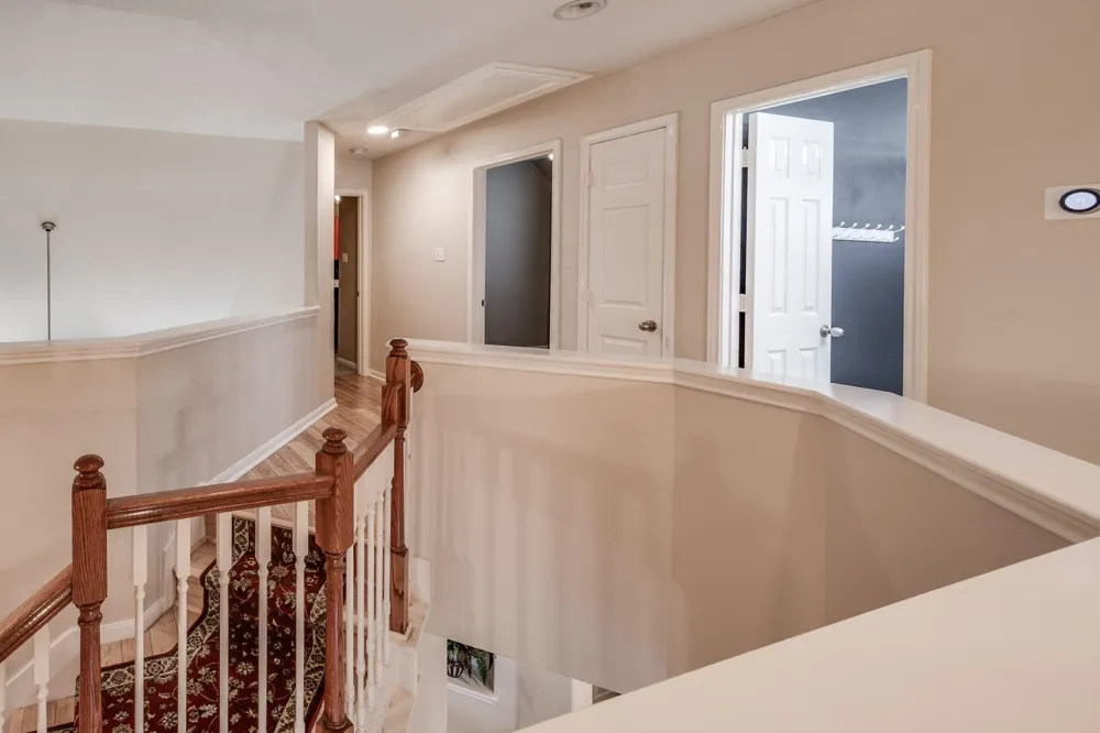 619 Harbor Mist Drive Crosby, TX 77532