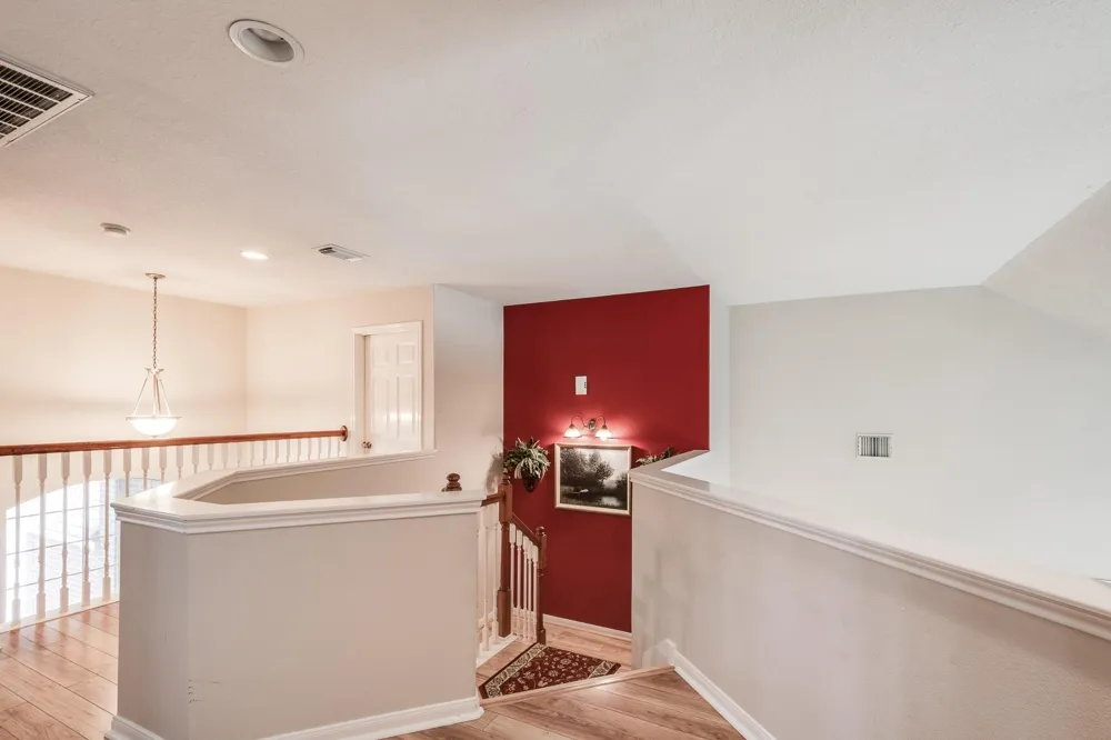 619 Harbor Mist Drive Crosby, TX 77532
