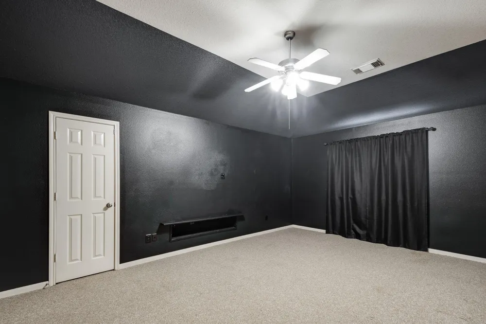619 Harbor Mist Drive Crosby, TX 77532