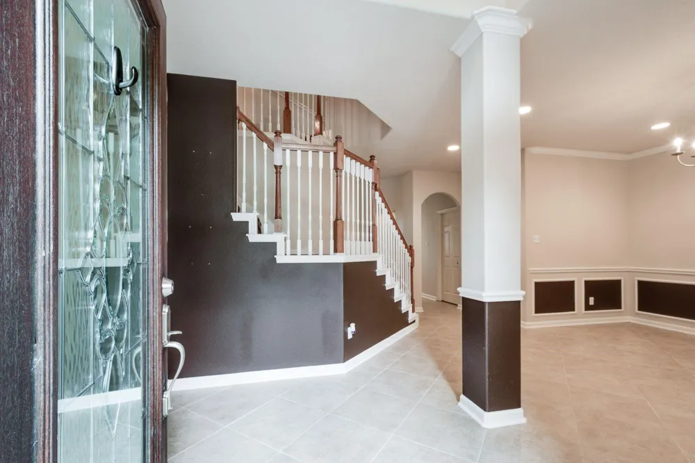 619 Harbor Mist Drive Crosby, TX 77532