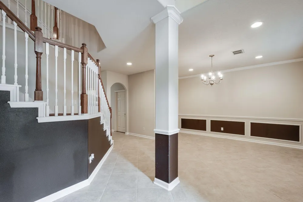 619 Harbor Mist Drive Crosby, TX 77532