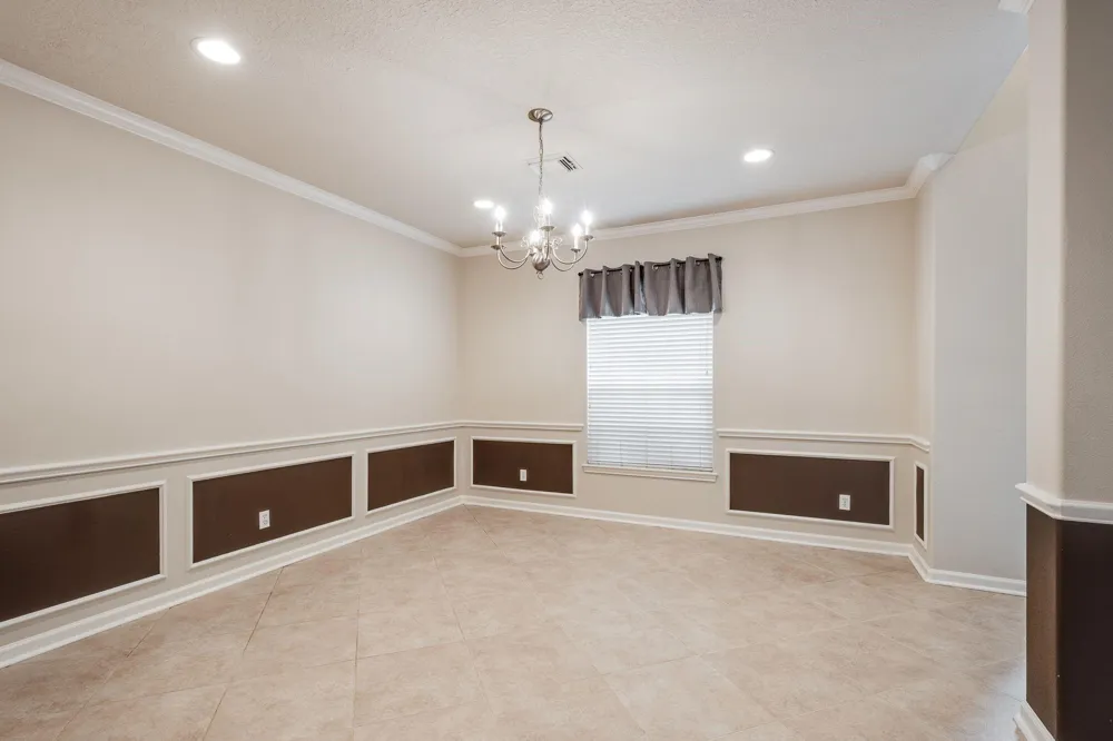 619 Harbor Mist Drive Crosby, TX 77532