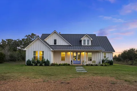3214 Schoenst Road