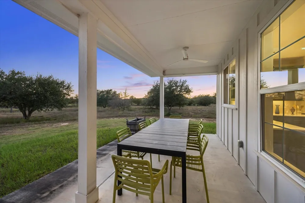 3214 Schoenst Road Carmine, TX 78932