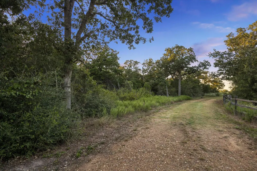 3214 Schoenst Road Carmine, TX 78932