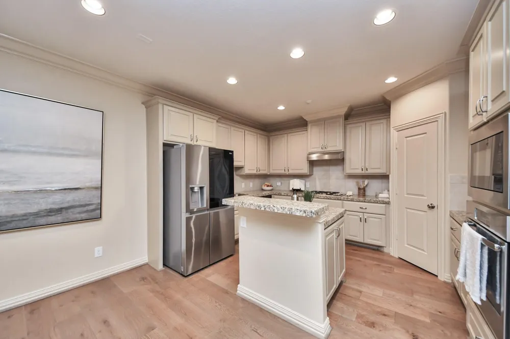 13618 Teal Bluff Lane Houston, TX 77077