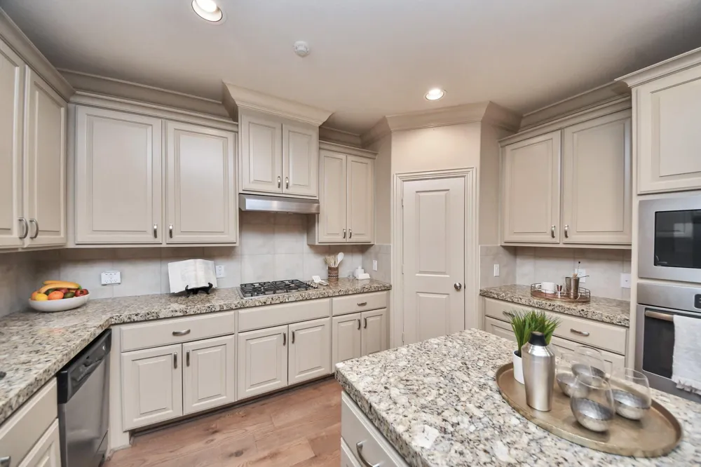 13618 Teal Bluff Lane Houston, TX 77077