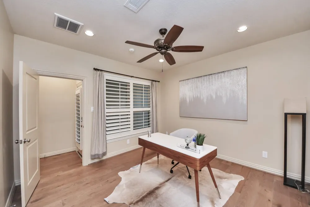 13618 Teal Bluff Lane Houston, TX 77077