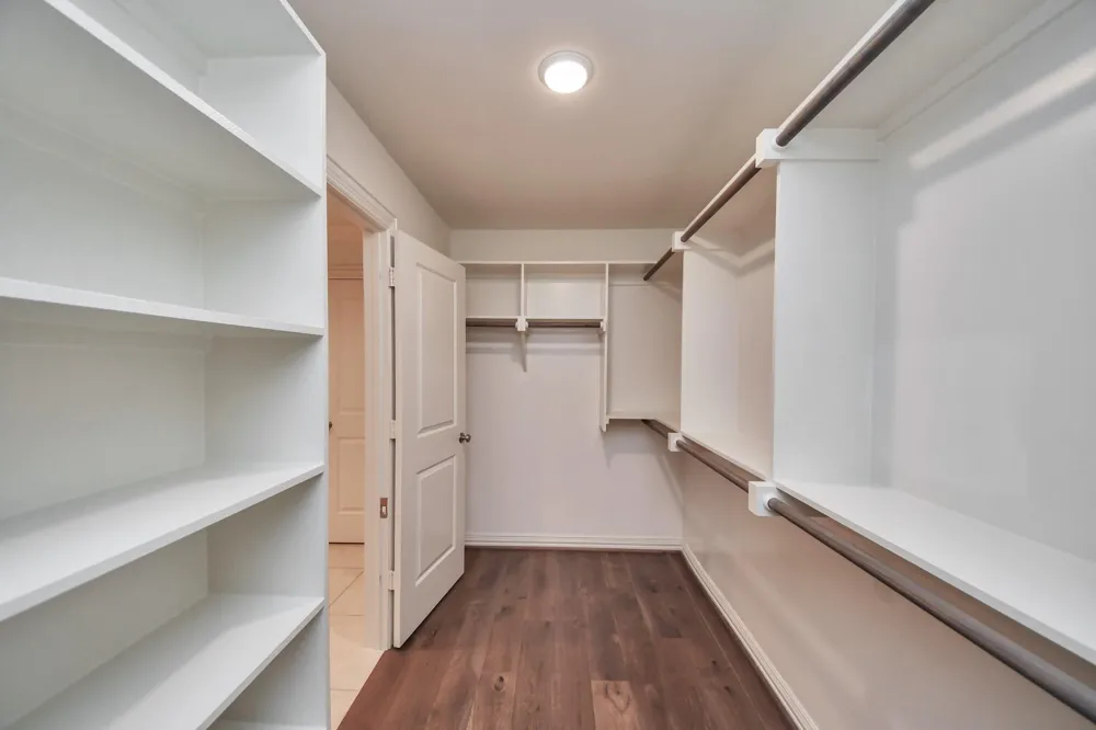 13618 Teal Bluff Lane Houston, TX 77077