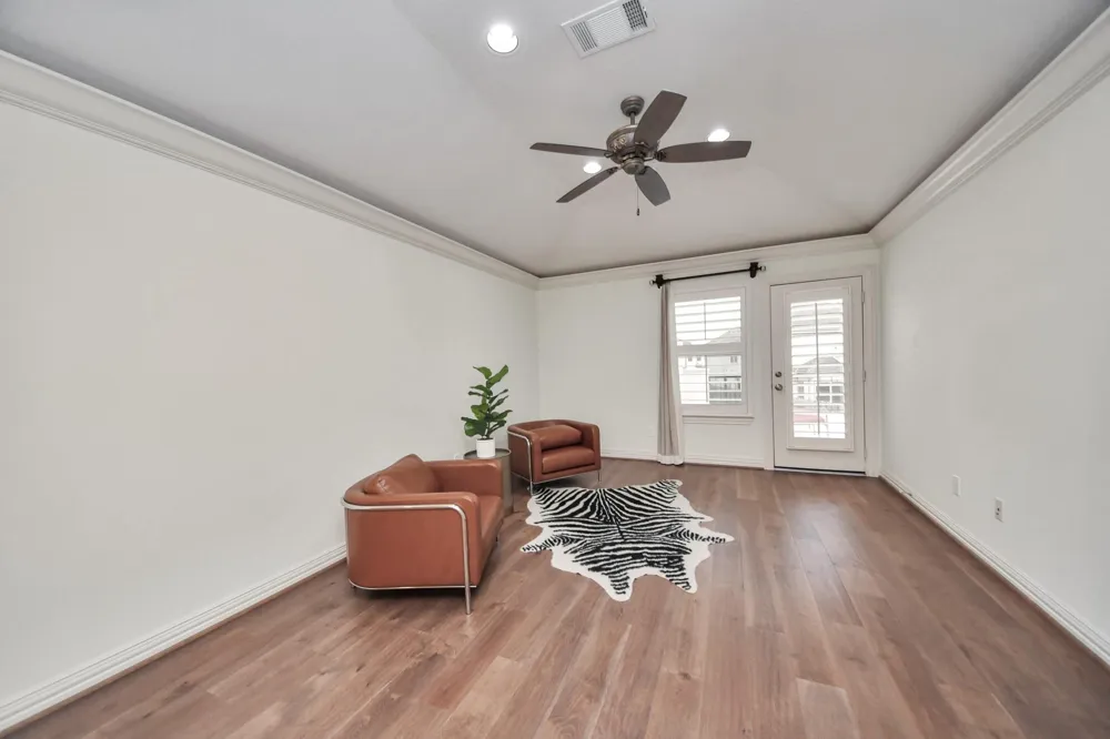 13618 Teal Bluff Lane Houston, TX 77077