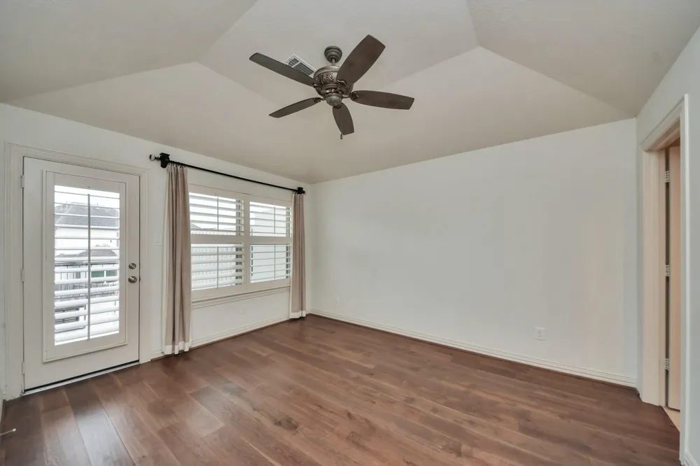 13618 Teal Bluff Lane Houston, TX 77077