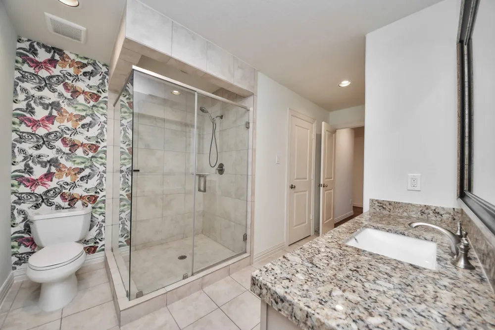 13618 Teal Bluff Lane Houston, TX 77077