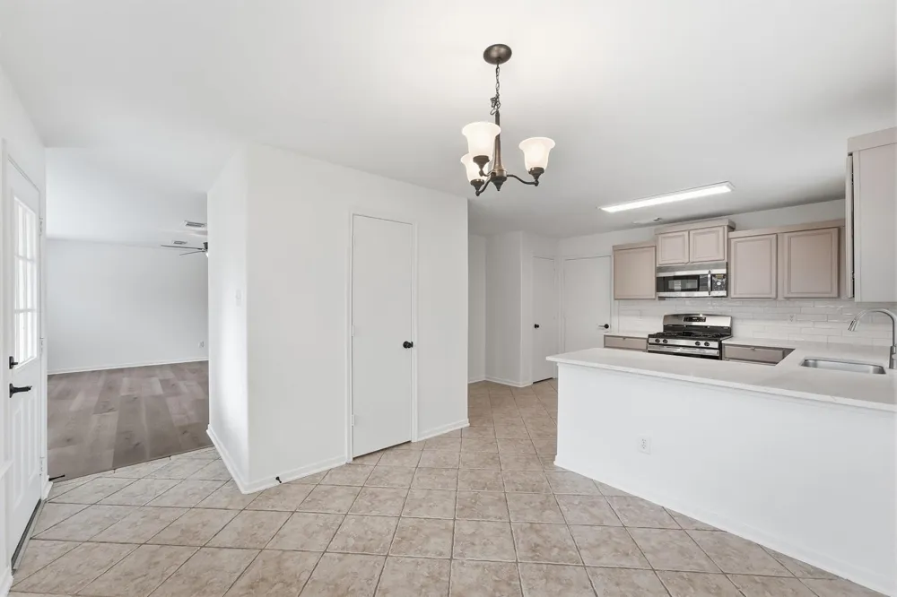 19810 Twisted Creek Drive Tomball, TX 77375
