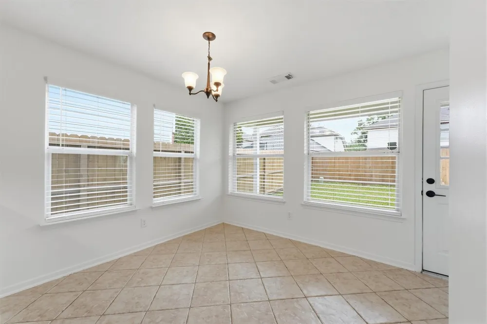 19810 Twisted Creek Drive Tomball, TX 77375