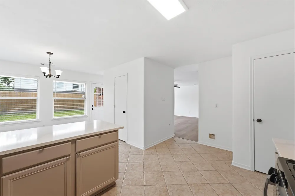 19810 Twisted Creek Drive Tomball, TX 77375