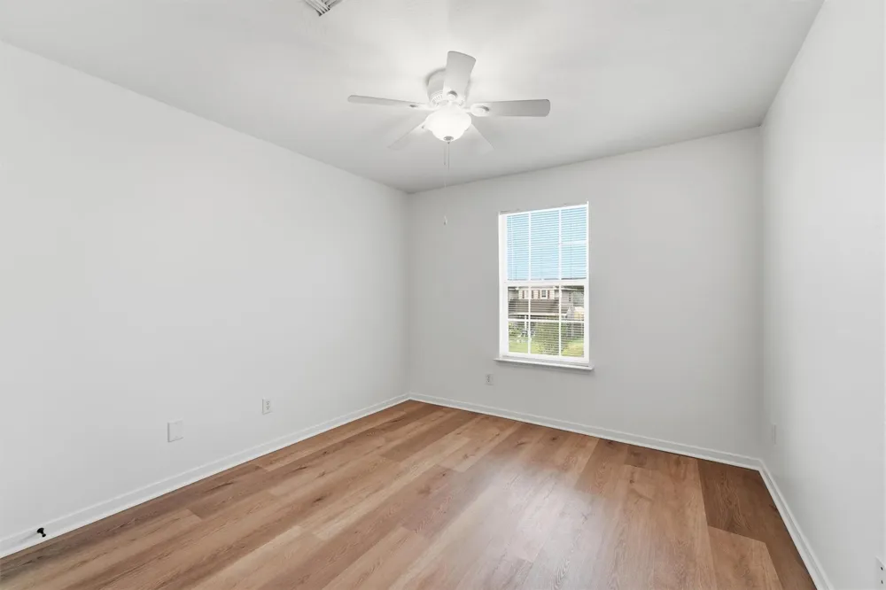 19810 Twisted Creek Drive Tomball, TX 77375