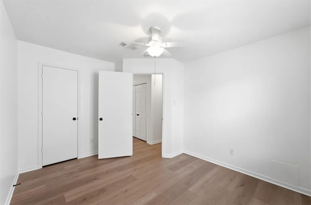 19810 Twisted Creek Drive Tomball, TX 77375